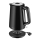 Amica Czajnik KF 3040 - 1223152 - zdjęcie 3
